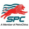 Singapore Petroleum Company Limited